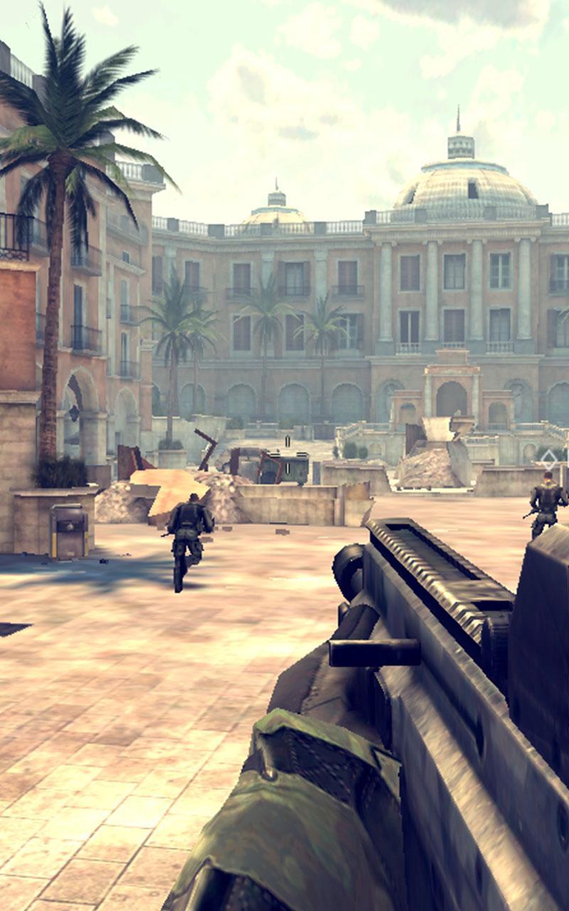 Modern combat apk. Modern Combat 4: Zero hour. Modern Combat 4 Zero. Modern Combat 4 Zero hour на андроид. Modern Combat старые версии.