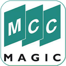 MCC MAGIC APK