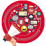 شركة الحلول الاجمالية