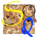 Seoul Quest APK