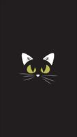 Cat Story screenshot 1