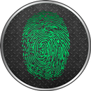 Mood Scanner PRO APK