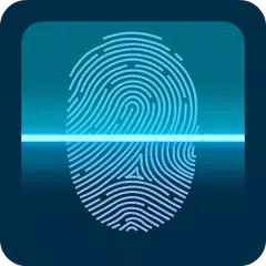 Mood Scanner Detector (Prank) APK Herunterladen