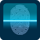 Mood Scanner Detector (Prank) APK