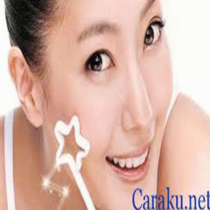 Cara Memutihkan Wajah Alami for Android APK Download
