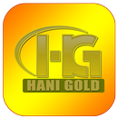 Hani Gold APK