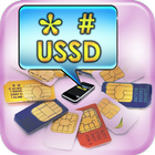 Mobile Service USSD Codes icon