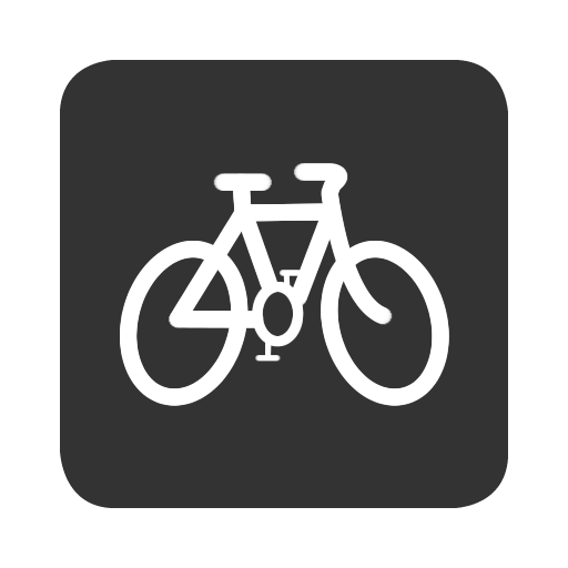 London Bike Master