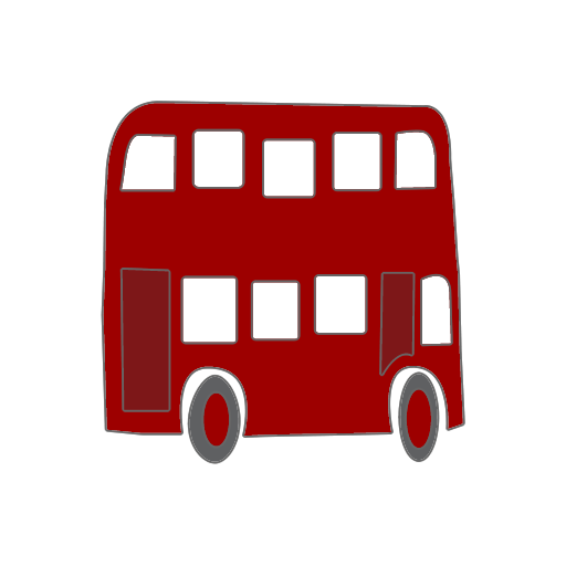 London Bus Master (Countdown)