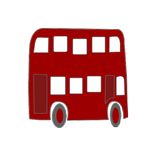London Bus Master (Countdown)