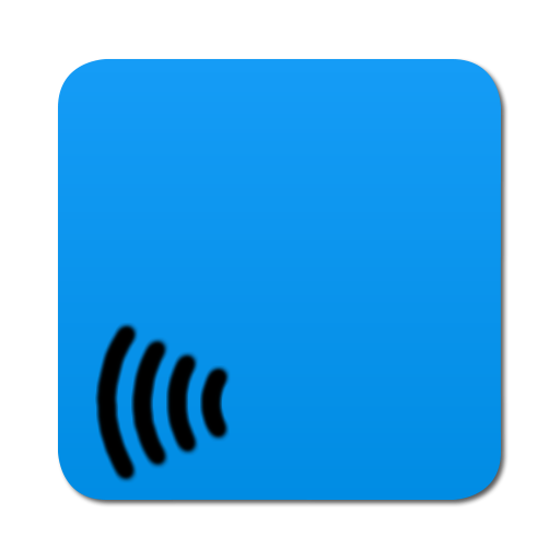 London Oyster Contactless