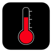 Ambient Thermometer APK