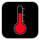 Ambient Thermometer APK