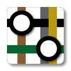 London Tube Master APK