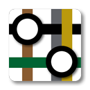 London Tube Master APK