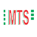 MTS Sistem-APK