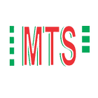 آیکون‌ MTS Sistem