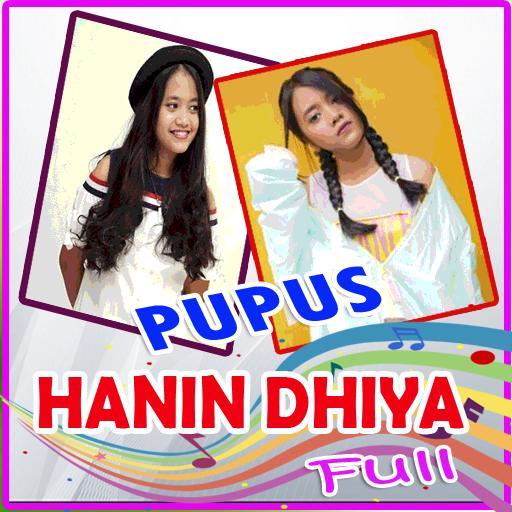 Download Lagu Pupus Hanin Dhiya Mp3