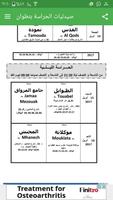 صيدليات الحراسة - تطوان Ekran Görüntüsü 1