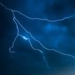 BlueLight_PocketMine-MP_APP