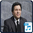 APK جميع اغانى هاني شاكر 2018 / MP3 Hany Shaker‎