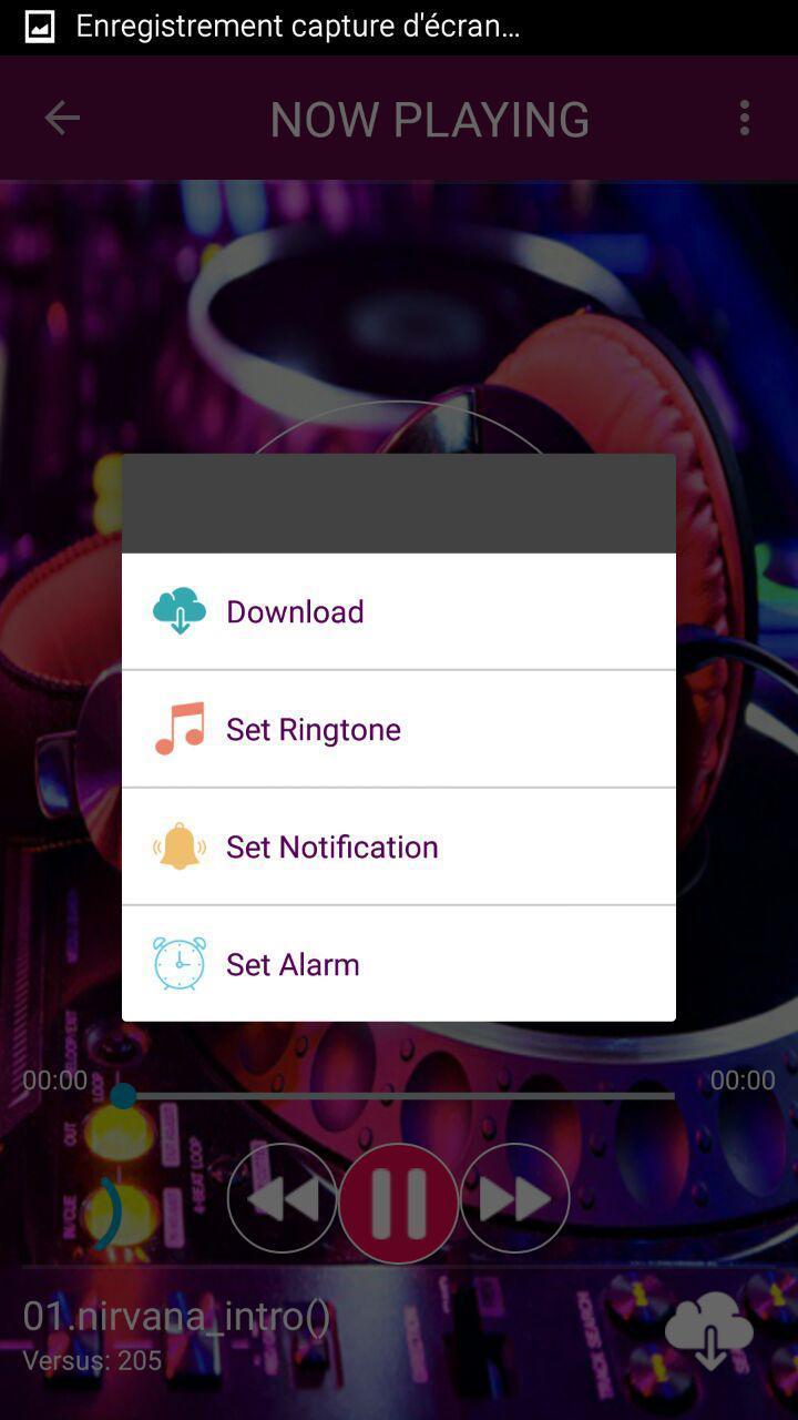 جميع اغانى هاني شاكر 2018 Mp3 Hany Shaker For Android Apk