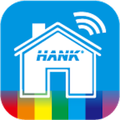 Hank Smart