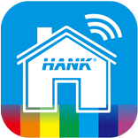 HankSmart