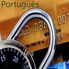 Credit Card +++ (Portuguese) ไอคอน