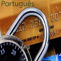 Credit Card +++ (Portuguese) ポスター
