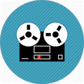 Mini Recorder