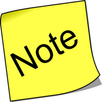 Note Plus APK