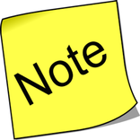 Примечание Plus