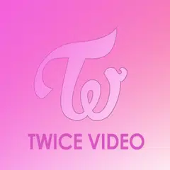 TWICE VIDEO(twice youtube collection)