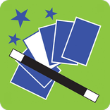 Incredible Card Prediction