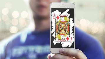 Incredible Card Prediction syot layar 3