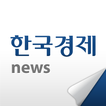 Korea Economic Daily Tablet
