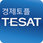 취업 길잡이 경제토플 TESAT icône