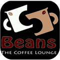 Beans