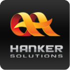 Hanker Showcase আইকন