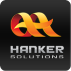 Hanker Showcase icono