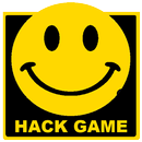 lucky hack no root joke + APK