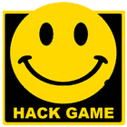 lucky hack no root joke + ikona