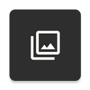 PhotoViewer Demo APK