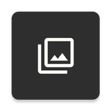 آیکون‌ PhotoViewer