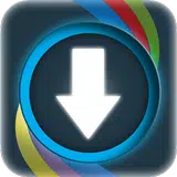 iGrab - save for Instagram