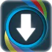 iGrab - save for Instagram aplikacja