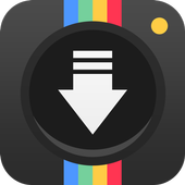 iSave - Save for Instagram icon iSave - Save for Instagram icon