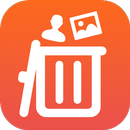 Instant Cleaner- for Instagram APK