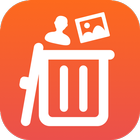 Instant Cleaner- for Instagram 图标